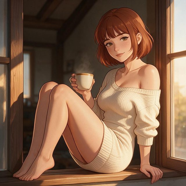 Мия